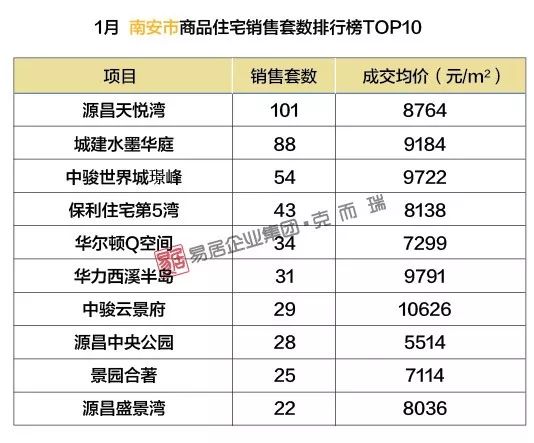 新澳今天最新资料2025年开奖135期 08-10-26-28-31-47Q：25,新澳今天最新资料解析，2025年开奖第135期数字预测与探讨