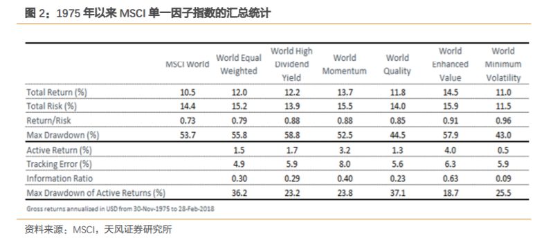 4949最快开奖资料4949093期 03-07-13-22-24-38C：25,探索4949最快开奖资料——揭秘第4949093期开奖号码与策略分析