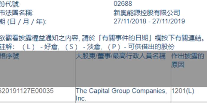 2025新奥免费资料领取067期 13-17-27-30-37-45J：27,探索未来之门，2025新奥免费资料领取第067期揭秘与深度解析