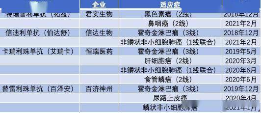 2025年新奥正版资料028期 48-21-15-30-13-07T：35,探索新奥正版资料，揭秘2025年028期秘密与数字背后的故事