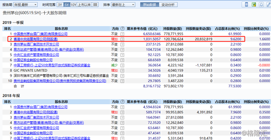 2025香港内部正版大全042期 27-14-38-15-42-30T：20,探索香港，2025内部正版大全042期与未来的无限可能