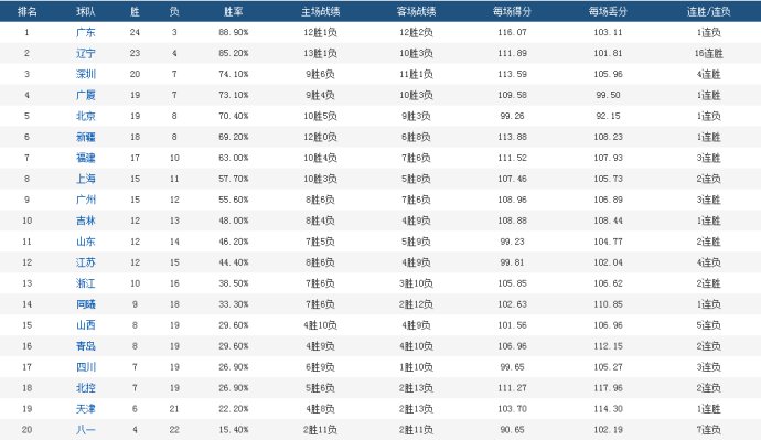 今晚澳门特马开什么071期 06-21-37-12-40-08T：14,今晚澳门特马071期开奖预测与探讨——以06-21-37-12-40-08T，14为中心