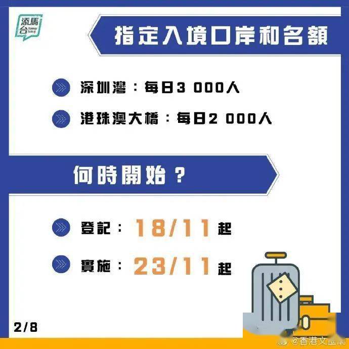 澳门天天好准的资料010期 13-21-24-29-43-46C：40,澳门天天好准的资料解析与探索，010期的数字秘密与未来展望