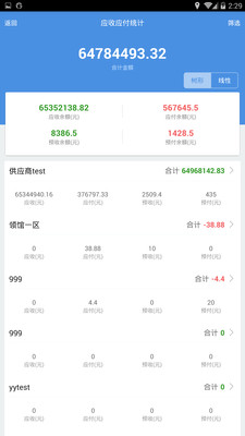 7777888888管家精准管家婆免费041期 05-48-32-24-01-41T：26,探索精准管家服务，从数字世界解读管家婆的魅力