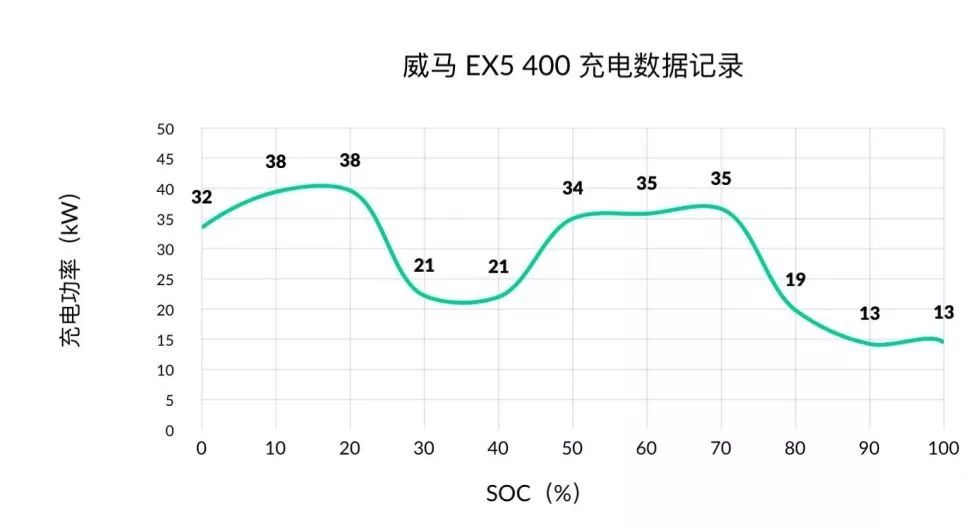 2025今晚澳门开特马开什么098期 12-18-36-29-07-45T：06,探索澳门特马，解读数字背后的秘密与期待