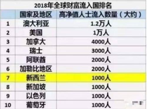 2025年新澳历史开奖记录103期 03-07-10-39-43-48Y：32,探索新澳历史开奖记录，第103期的数字奥秘与未来展望（关键词，2025年、新澳历史开奖记录第103期、03-07-10-39-43-48Y，32）