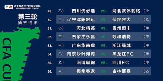 2025澳门精准正版资料053期 05-15-22-24-26-32U：29,探索澳门正版资料，聚焦2025年第053期彩票数据解析与预测