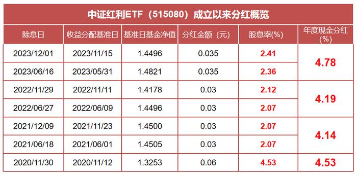 最准一码一肖100%089期 02-25-28-37-44-48H：21,最准一码一肖，揭秘数字背后的秘密与策略