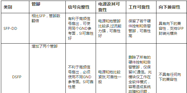 2025全年資料免費大全070期 10-19-34-45-05-47T：26,探索未知领域，关于2025全年資料免費大全第70期的深度解析