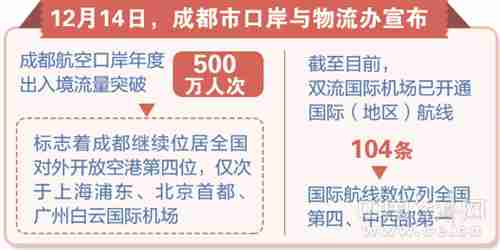 2025年全年资料免费大全优势002期 17-19-31-39-40-46A：26,探索未来，2025年全年资料免费大全优势002期及其独特价值