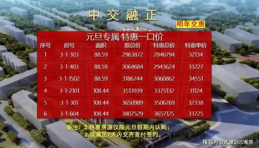 2025新澳门资料大全123期146期 05-08-12-33-39-42G：05,探索新澳门，资料大全与未来展望