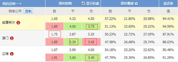 澳门今晚特马开什么号证明013期 06-11-24-32-36-45F：38,澳门今晚特马开什么号证明——以第013期为例，探讨彩票背后的秘密与真实