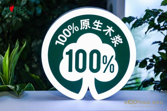 最准一肖100%中一奖118期 05-08-09-16-47-49K：45,揭秘最准一肖，100%中奖秘籍揭秘第118期彩票秘密 05-08-09-16-47-49 K码，45