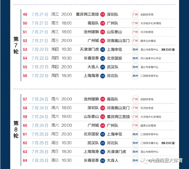 新澳门今晚开特马开奖023期 18-22-26-36-38-45G：26,新澳门今晚开特马开奖023期，期待与惊喜的交融