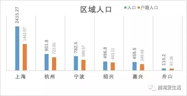 2025年新澳历史开奖记录103期 03-07-10-39-43-48Y：32,探索新澳历史开奖记录，第103期的数字奥秘与未来展望