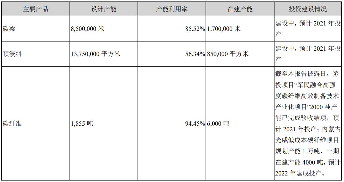 2024新澳免费资料大全036期 15-26-39-43-47-48K：41,探索新澳，2024年免费资料大全第036期关键数字组合解析（15-26-39-43-47-48与K，41）