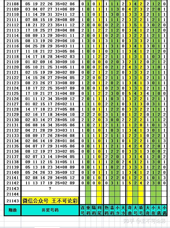 资讯 第33页