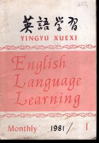 澳门王中王 00%期期中120期 08-09-15-33-35-38Q：06,澳门王中王，揭秘彩票秘密与期期中之谜