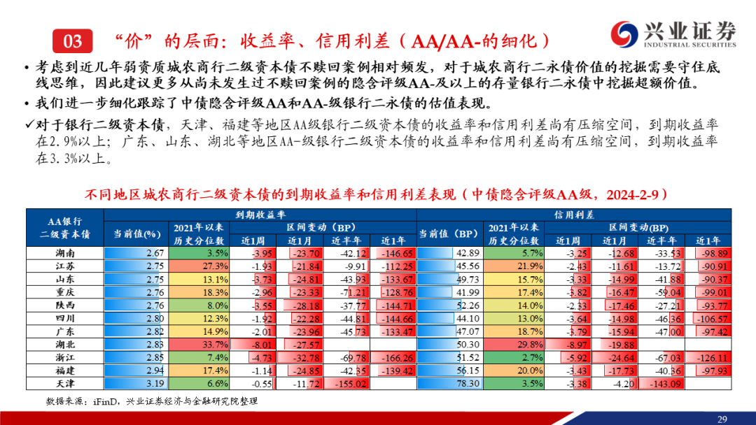 7777788888精准管家婆全准036期 03-09-16-20-22-23R：13,揭秘精准管家婆的神秘面纱，解读数字组合背后的秘密故事