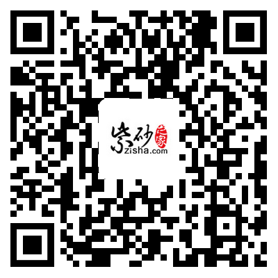 新澳门资料免费大全资料的011期 12-27-29-37-39-43K：37,新澳门资料免费大全资料的深度解析，011期关键词与数字组合的魅力