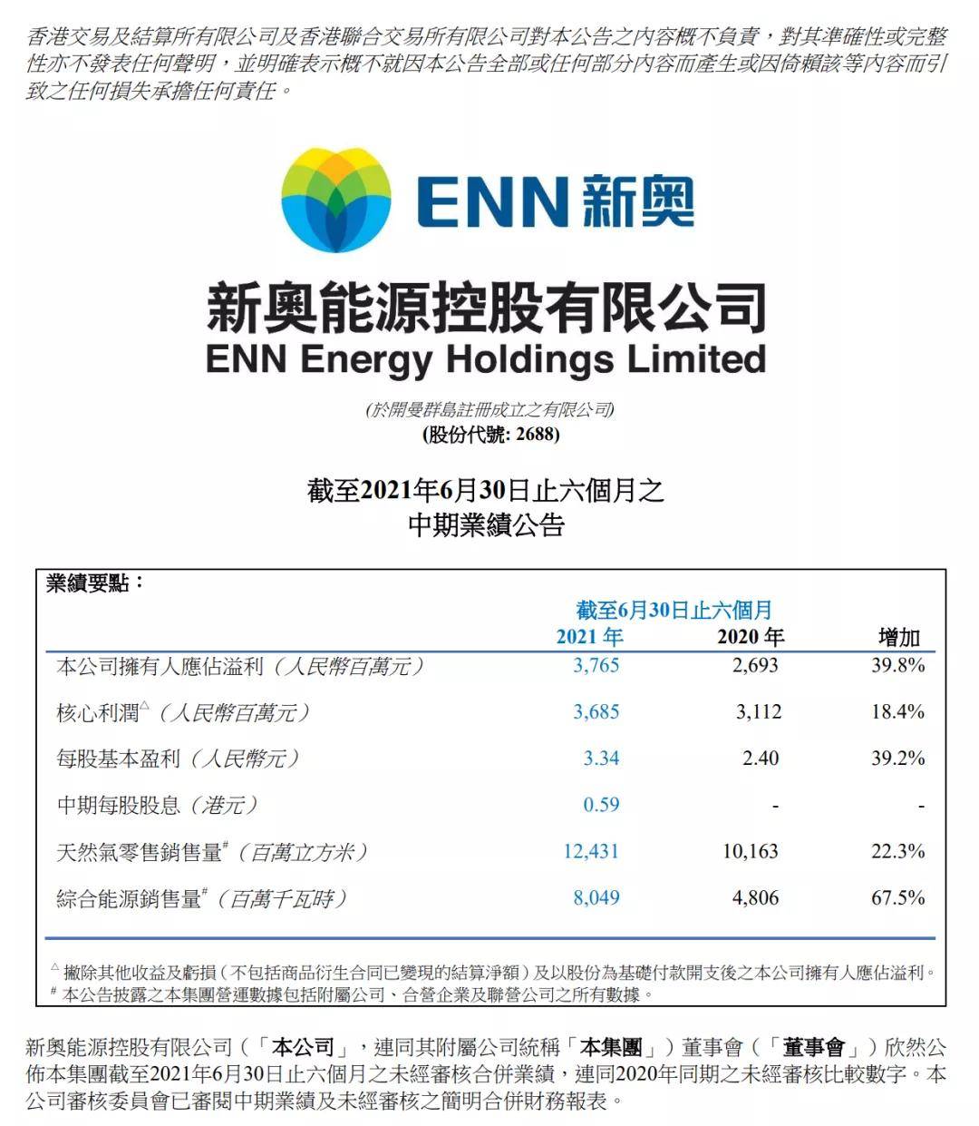 2025新奥全年资料免费公开024期 22-28-30-36-41-46J：06,探索未来之门，关于新奥全年资料免费公开的新篇章（第024期）