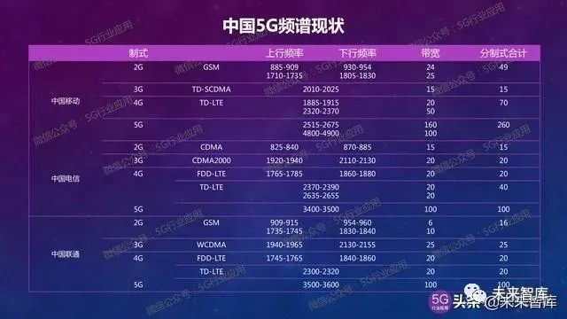 新澳2025年精准资料144期 04-09-11-32-34-36P：26,新澳2025年精准资料解析——第144期的独特洞察与深度研究