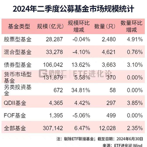 2024年正版资料免费大全优势010期 03-15-17-32-34-40M：42,探索未来，2024年正版资料免费大全的优势与机遇——以特定数字组合为例