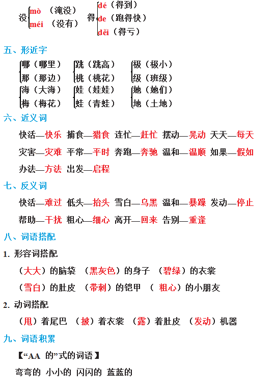 二四六期期更新资料大全066期 03-16-23-24-40-44G：23,二四六期期更新资料大全第066期——探索与发现之旅的无限可能