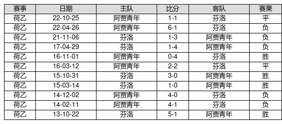 2025澳门特马今晚开142期 04-06-25-32-44-45L：46,澳门特马今晚开142期，探索彩票背后的文化魅力与数字故事