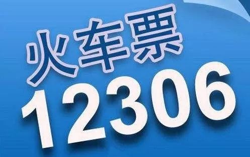 管家婆一票一码100正确今天020期 08-33-37-40-45-46H：32,管家婆的神秘彩票密码，一票一码的正确预测与解读