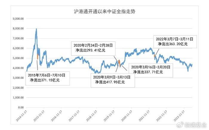 澳门王中王100%期期中146期 11-16-17-37-41-47K：42,澳门王中王100%期期中，探索彩票背后的故事与秘密（第146期分析）