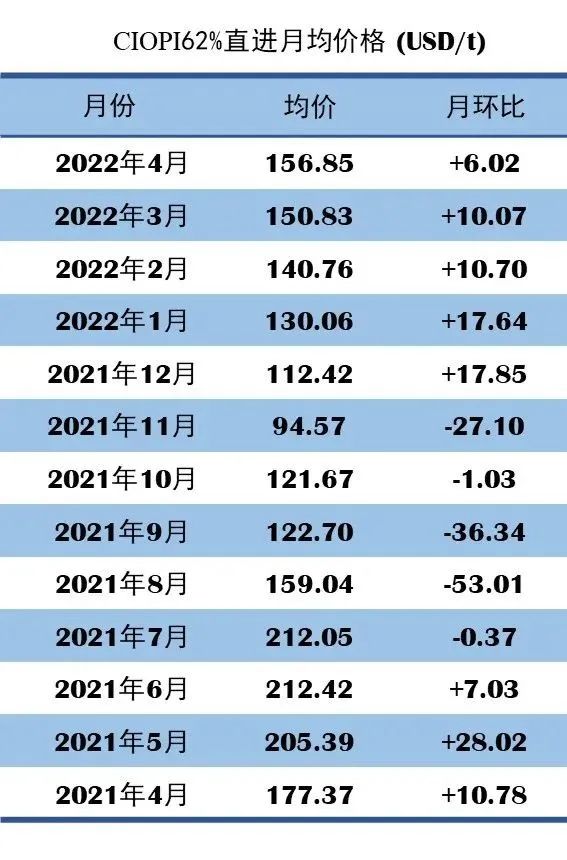 香港二四六最快开奖148期 14-19-22-31-45-48E：35,香港二四六期彩票开奖，探索最新第148期的秘密与期待