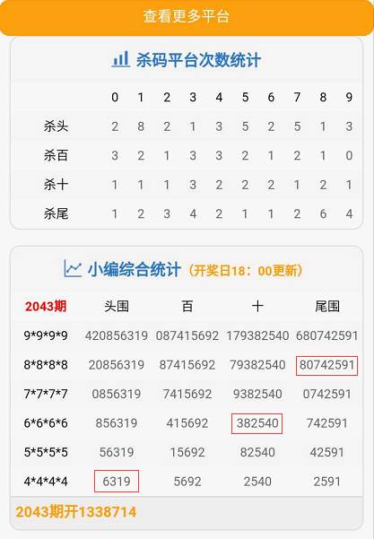 新澳门鬼谷子四肖八码150期 16-23-28-44-47-49E：13,新澳门鬼谷子四肖八码150期解析及预测