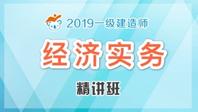 2023管家婆一肖095期 05-18-29-32-39-42D：17,探索未来之门，2023管家婆一肖第095期的神秘数字解读