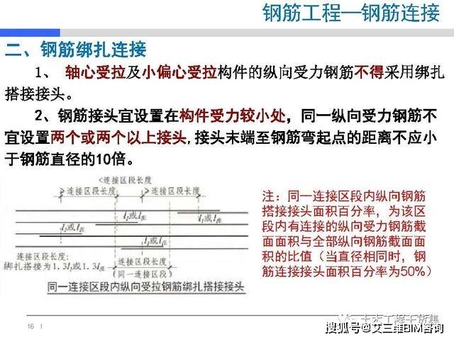 二四六免费资料大全板块013期 06-15-48-22-31-45T：35,二四六免费资料大全板块013期——探索与发现之旅（T，35）