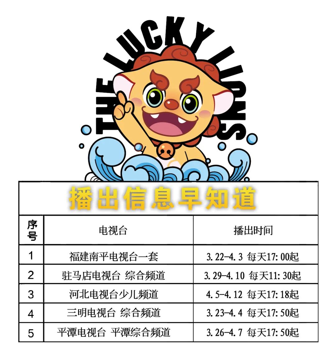 二四六天好彩944cc246天好资料017期 18-47-33-28-07-22T：01,二四六天好彩944cc与246天好资料的深度解读，探索数字背后的奥秘（第017期分析）