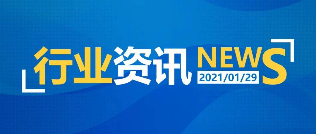 2025精准管家婆一肖一马025期 05-47-31-33-19-02T：23,探索精准预测，2025精准管家婆的奥秘与未来展望