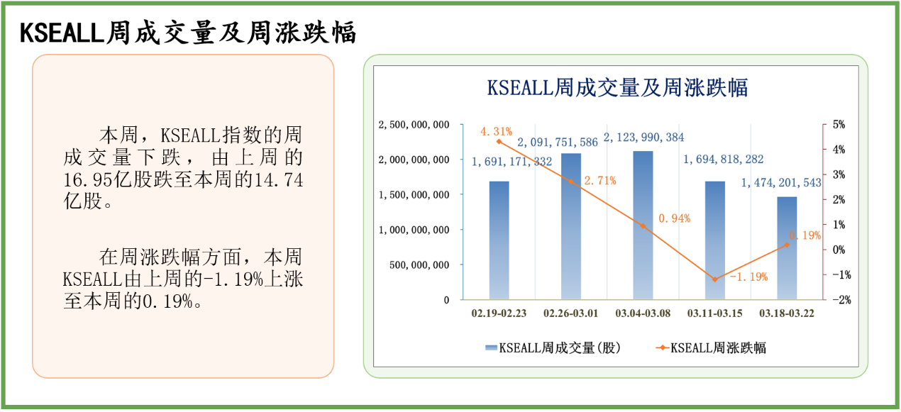 六盒大全经典全年资料2025年版036期 18-10-38-42-27-16T：29,六盒大全经典全年资料2025年版036期——深度解析与前瞻性预测