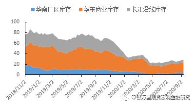 新澳2025年精准特马资料047期 07-35-21-48-04-33T：14,新澳2025年精准特马资料解析——047期探索与预测