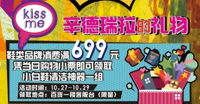 2025年管家婆一奖一特一中098期 12-18-36-29-07-45T：06,探索未来彩票奥秘，以2025年管家婆一奖一特一中第098期为例解析彩票数字的魅力