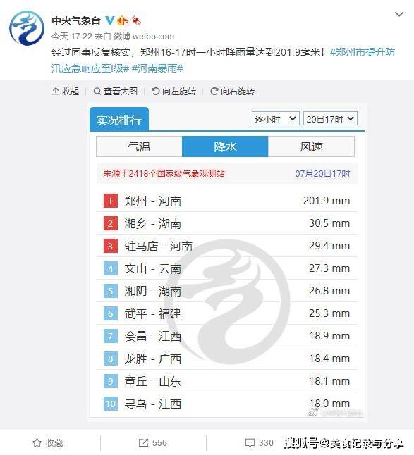 2025新奥马新免费资料099期 25-01-41-22-09-28T：35,探索新奥马新免费资料，深度解析第099期（25-01-41-22-09-28T，35）