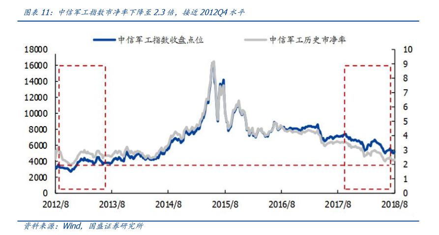 2025特马今晚开奖100期 04-39-32-47-15-13T：19,关于彩票的探讨，以今晚开奖特马第100期为话题