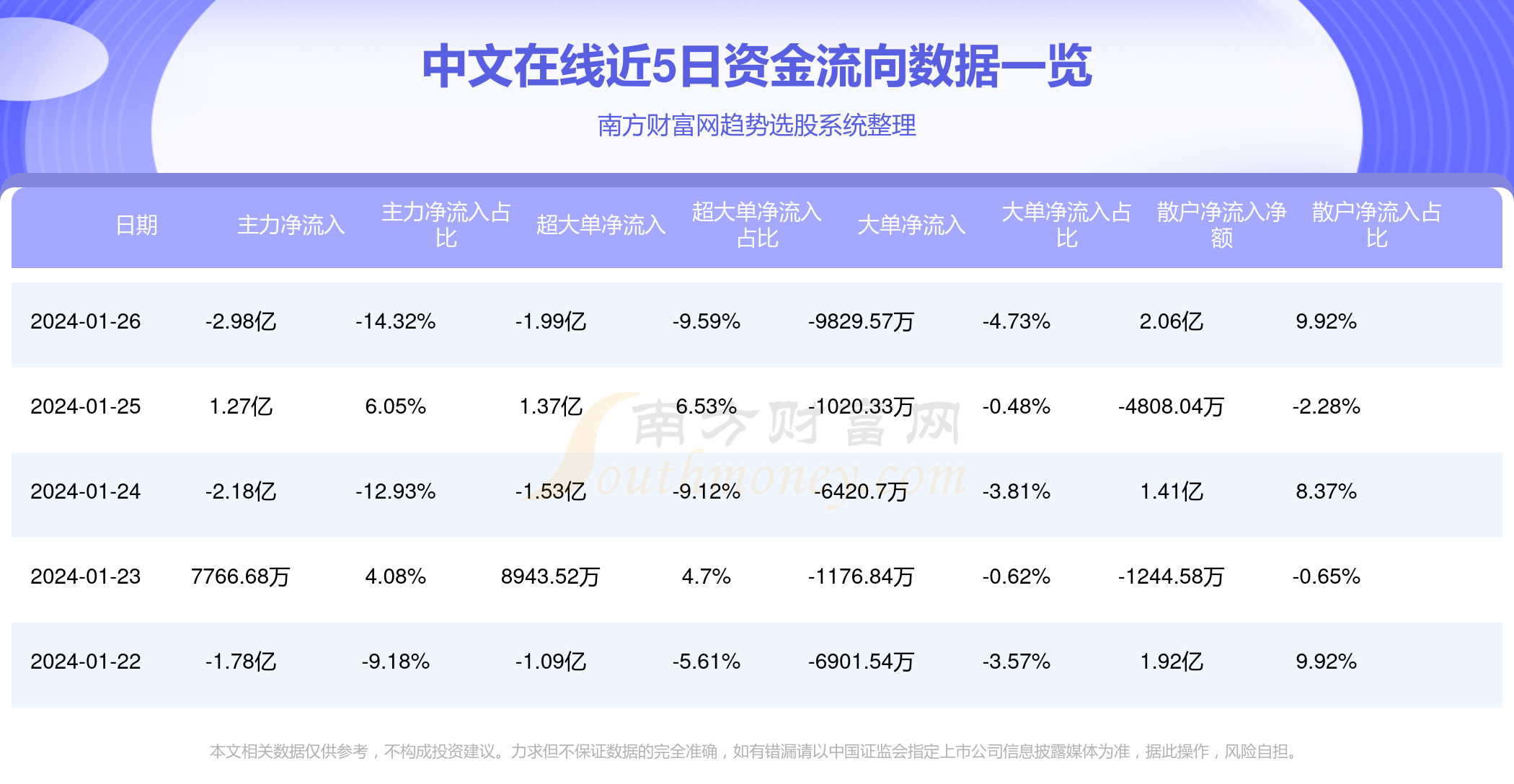 2025新奥历史开奖结果查询047期 09-18-26-32-41-49T：24,探索新奥历史，揭秘2025年第047期开奖结果查询及深度解析