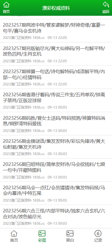 2025新澳正版免费资料大全一一033期 04-06-08-30-32-42U：21,探索2025新澳正版免费资料大全——第033期关键词解析及展望