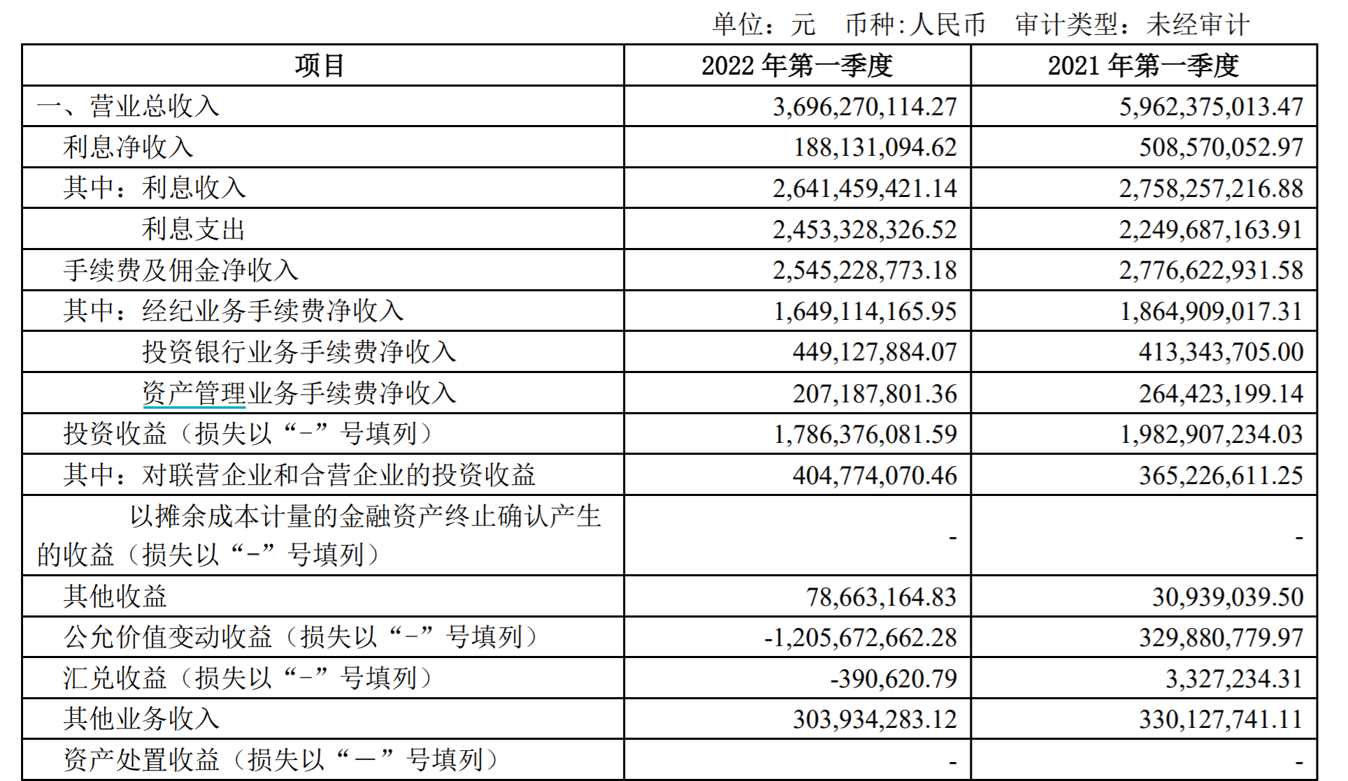 东成西就资料4肖八码148期 11-14-22-33-42-45Q：08,东成西就资料解析，第4期肖八码与第148期的数字探索