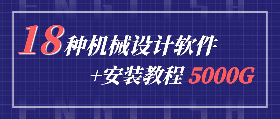 新澳门正版免费资料怎么查018期 04-18-29-35-37-44N：42,探索新澳门正版免费资料，如何查找第018期特定数字组合