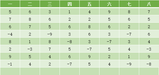 澳门王中王100%正确答案最新章节146期 02-03-17-32-41-49E：45,澳门王中王100%正确答案最新章节揭晓——第146期的幸运数字与解析