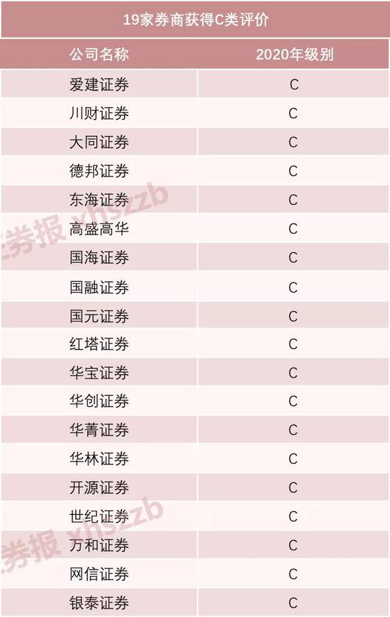 一码一肖100%精准的评论111期 10-16-27-36-40-48Y：37,一码一肖，精准预测的魅力与探索之旅——第111期评论