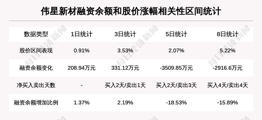 管家婆一码中奖052期 09-17-23-25-28-35A：11,管家婆一码中奖的秘密，探索第052期的数字奥秘