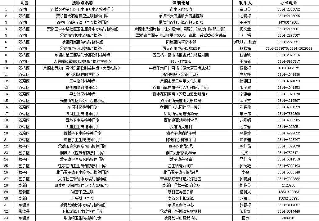 澳门正版资料免费大全新闻最新大神125期 04-15-17-28-32-49N：43,澳门正版资料免费大全新闻最新大神125期，深度解析与独家观察